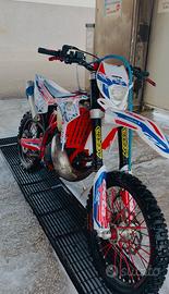 Beta rr 300 2t 2020