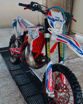 Beta rr 300 2t 2020
