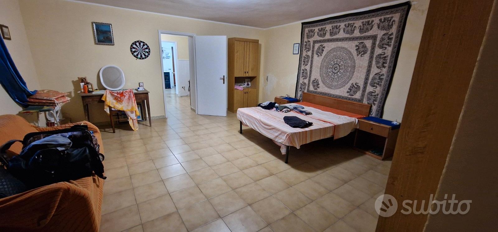 Appartamento – CS, Cosenza - Vista 2