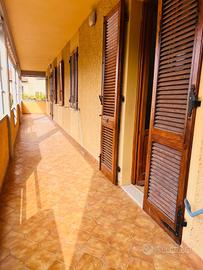 Appartamento a Castagneto Carducci