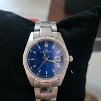 Orologio LORENZ da donna