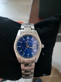 Orologio LORENZ da donna