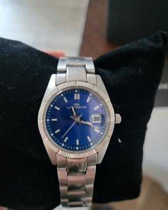 Orologio LORENZ da donna