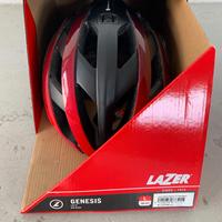 casco Lazer Genesis tg L