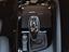 Immagine 10