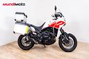 moto-morini-x-cape-650-2023