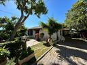 casa-semindip-a-marina-di-castagnetocastagneto