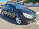 opel-corsa-1-2-80cv-3-porte-gpl-tech-club-per-neop