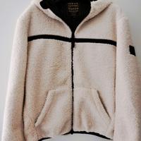 Giacca "Nuvolari" taglia L