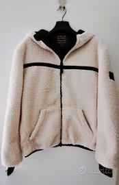 Giacca "Nuvolari" taglia L