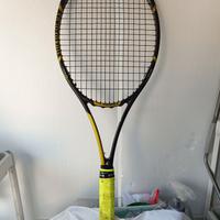 racchetta tennis prokennex 