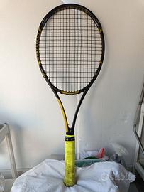 racchetta tennis prokennex 