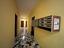 Immagine 22