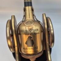 cognac courvoisier 