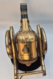 cognac courvoisier 