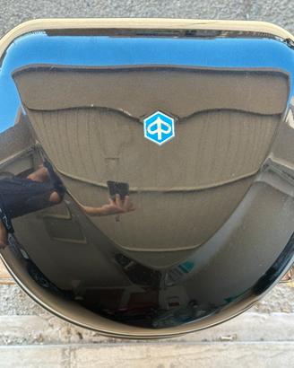 Bauletto Piaggio Liberty