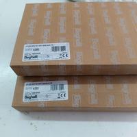 apparecchio led uscita emergenza Beghelli 4380