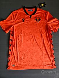 Maglia Hellas Verona