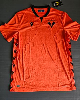 Maglia Hellas Verona