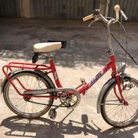 SALDI - Graziella Atala