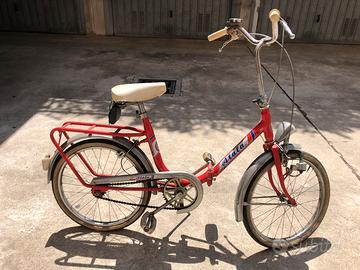 SALDI - Graziella Atala