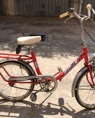 SALDI - Graziella Atala