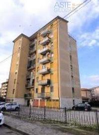 Appartamento Carpi [A4354280]