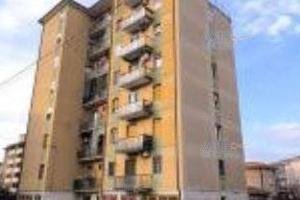 Appartamento Carpi [A4354280]