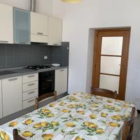 Appartamento a 50 metri dal mare