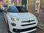 Immagine 3
