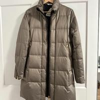 Piumino HOGAN taglia 44