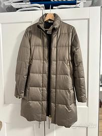 Piumino HOGAN taglia 44