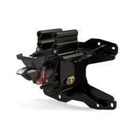 Portaruota Teraflex per Jeep JL 4838910