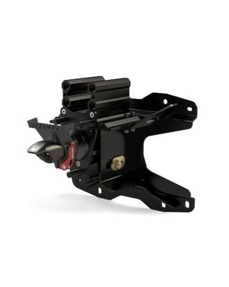 Portaruota Teraflex per Jeep JL 4838910