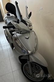 Sh 300 Abs