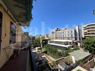 Appartamento Siracusa [sr2025/099VRG]