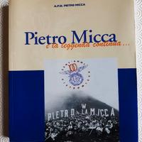 Pietro Micca e la leggenda continua.....- 2005