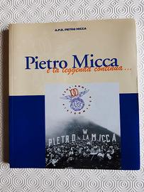 Pietro Micca e la leggenda continua.....- 2005