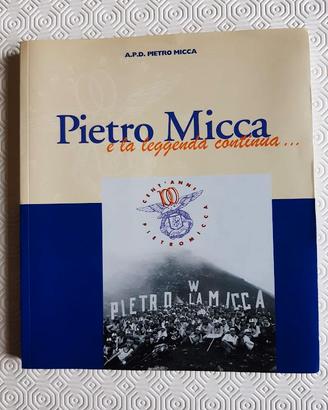Pietro Micca e la leggenda continua.....- 2005