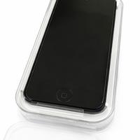 iPod touch 6ª 16GB – Grigio Siderale