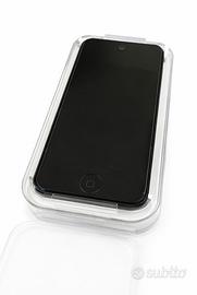 iPod touch 6ª 16GB – Grigio Siderale