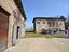 Immagine 16