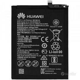 BATTERIA P20 PRO