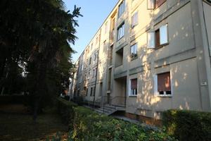 Appartamento - Gorizia