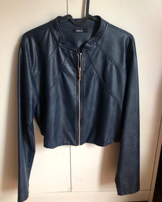 Giacchino corto
