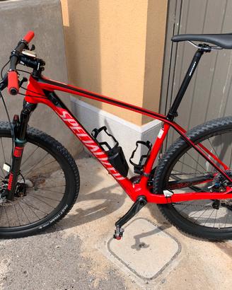 Mtb Specialized