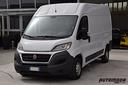 fiat-ducato-3-0-natural-power-l2h2