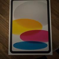 Ipad Apple 128 gb wifi