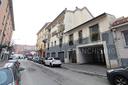 appartamento-milano-cod-rif-3291024arg-
