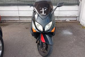 Tmax 500